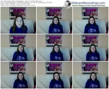myfreecams-sweetrain_-webcam-show-12_19_2016-03_14_44