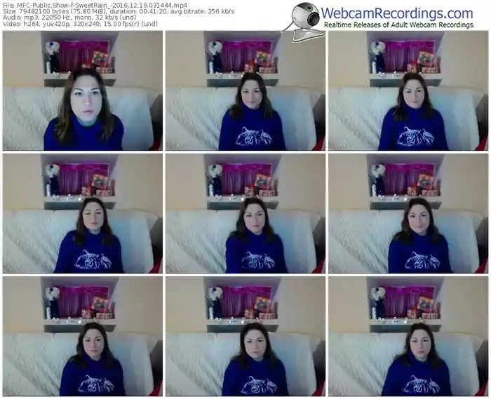 myfreecams-sweetrain_-webcam-show-12_19_2016-03_14_44