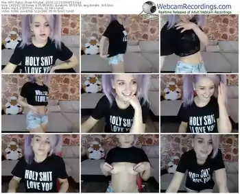 myfreecams-trubel_-webcam-show-12_19_2016-09_44_53