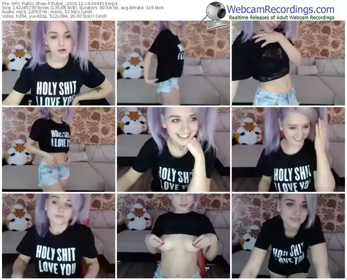 myfreecams-trubel_-webcam-show-12_19_2016-09_44_53