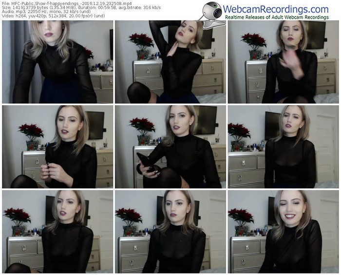 myfreecams-happyendings_-webcam-show-12_19_2016-23_25_08