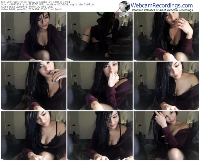 myfreecams-pnay_pie-webcam-show-12_19_2016-08_19_51