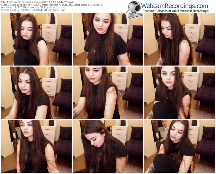 myfreecams-sunn_o-webcam-show-12_19_2016-09_44_52