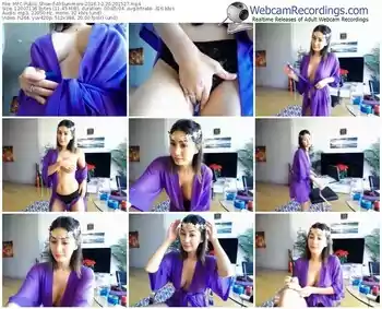 myfreecams-alisummers-webcam-show-12_20_2016-20_15_27