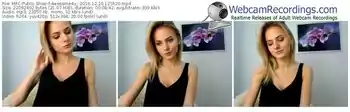 myfreecams-awesome4u_-webcam-show-12_20_2016-12_55_20