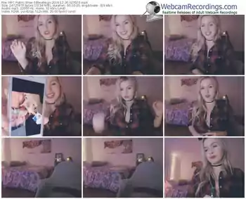 myfreecams-bleureign-webcam-show-12_20_2016-02_35_10