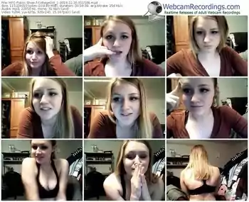 myfreecams-collegegirl_1-webcam-show-12_20_2016-01_15_08