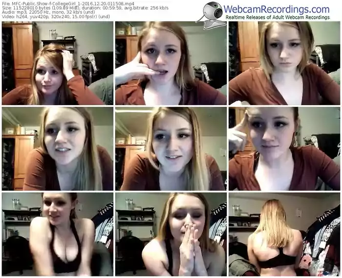 myfreecams-collegegirl_1-webcam-show-12_20_2016-01_15_08