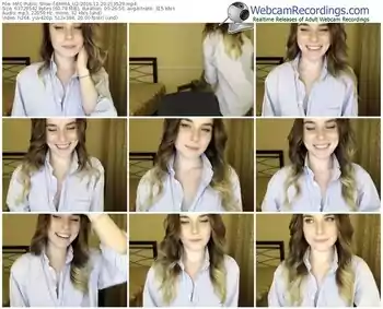 myfreecams-emma_u2-webcam-show-12_20_2016-21_35_29