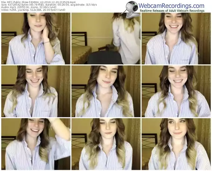 myfreecams-emma_u2-webcam-show-12_20_2016-21_35_29