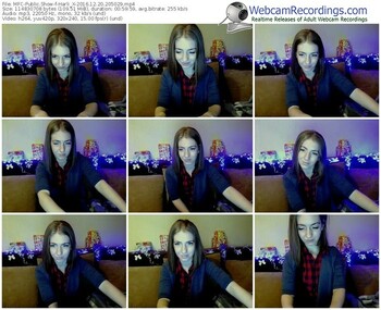 myfreecams-harli_x-webcam-show-12_20_2016-20_50_29