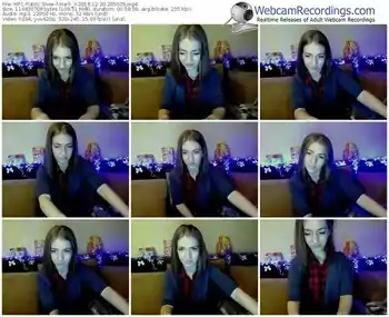 myfreecams-harli_x-webcam-show-12_20_2016-20_50_29