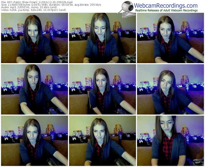 myfreecams-harli_x-webcam-show-12_20_2016-20_50_29