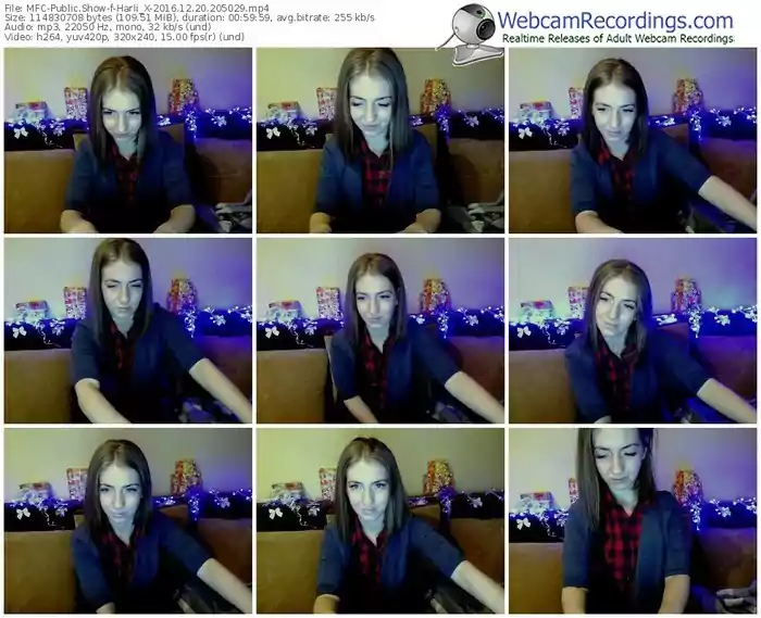 myfreecams-harli_x-webcam-show-12_20_2016-20_50_29