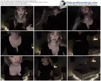 myfreecams-indigowild-webcam-show-12_20_2016-03_50_11