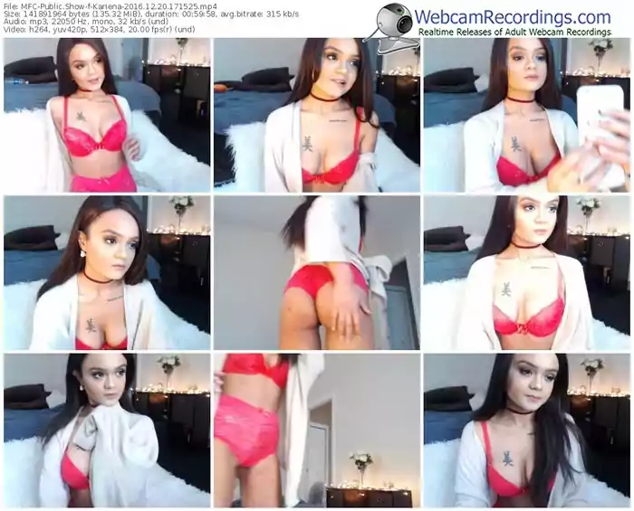 myfreecams-kariena-webcam-show-12_20_2016-17_15_25