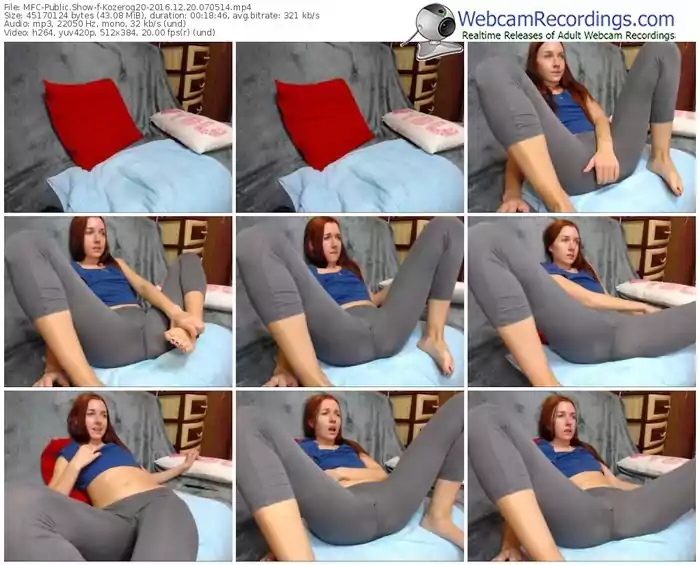 myfreecams-kozerog20-webcam-show-12_20_2016-07_05_14