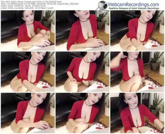 myfreecams-lanaivans-webcam-show-12_20_2016-20_45_28