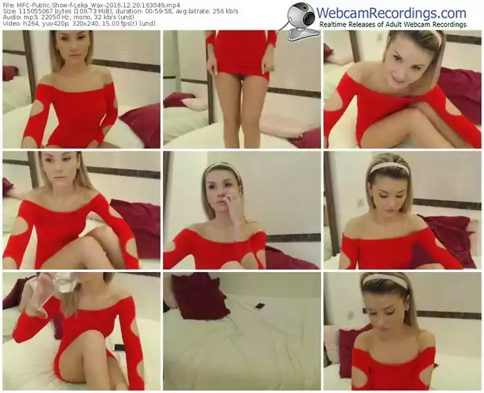 myfreecams-leka_wax-webcam-show-12_20_2016-16_30_49