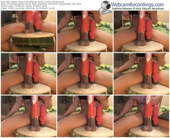 myfreecams-missfetish-webcam-show-12_20_2016-16_15_24