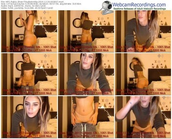 myfreecams-nudeannika-webcam-show-12_20_2016-00_30_07
