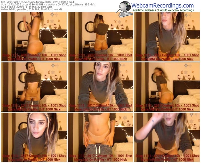 myfreecams-nudeannika-webcam-show-12_20_2016-00_30_07