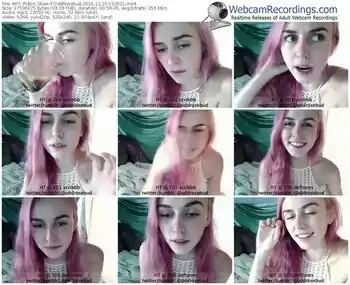 myfreecams-oddrosebud-webcam-show-12_20_2016-15_05_21