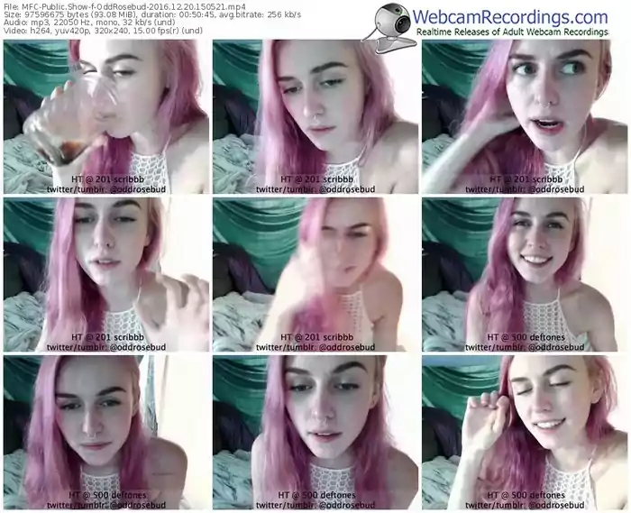 myfreecams-oddrosebud-webcam-show-12_20_2016-15_05_21