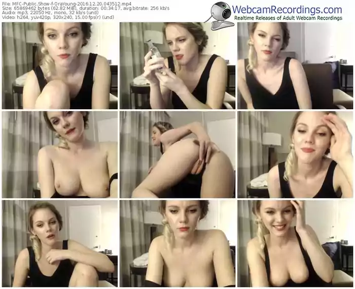 myfreecams-orayoung-webcam-show-12_20_2016-04_35_12