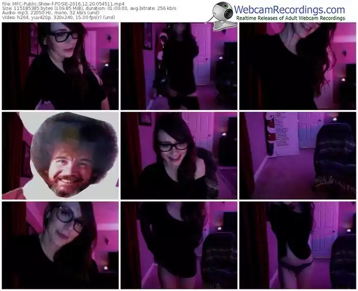 myfreecams-posie-webcam-show-12_20_2016-05_45_11