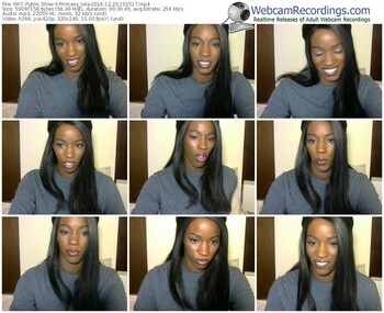 myfreecams-princess_lola-webcam-show-12_20_2016-10_15_17