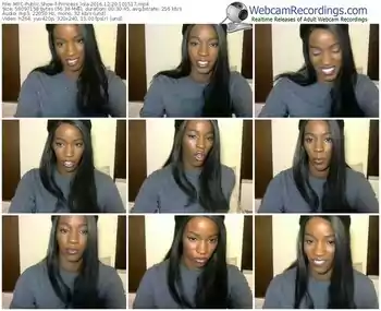 myfreecams-princess_lola-webcam-show-12_20_2016-10_15_17