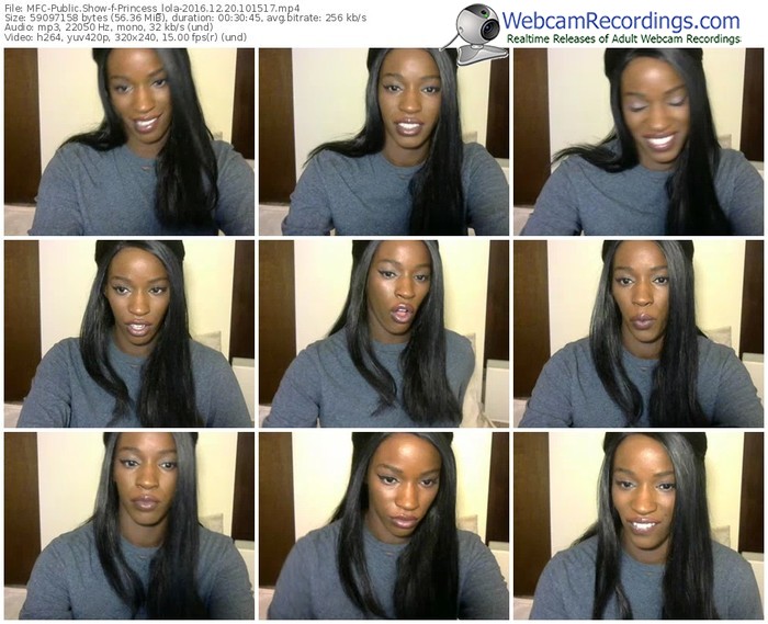 myfreecams-princess_lola-webcam-show-12_20_2016-10_15_17