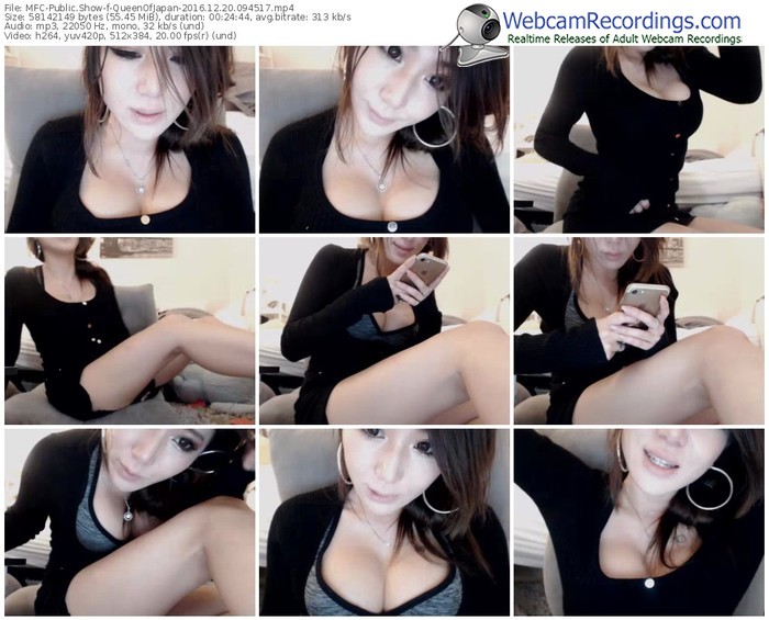 myfreecams-queenofjapan-webcam-show-12_20_2016-09_45_17