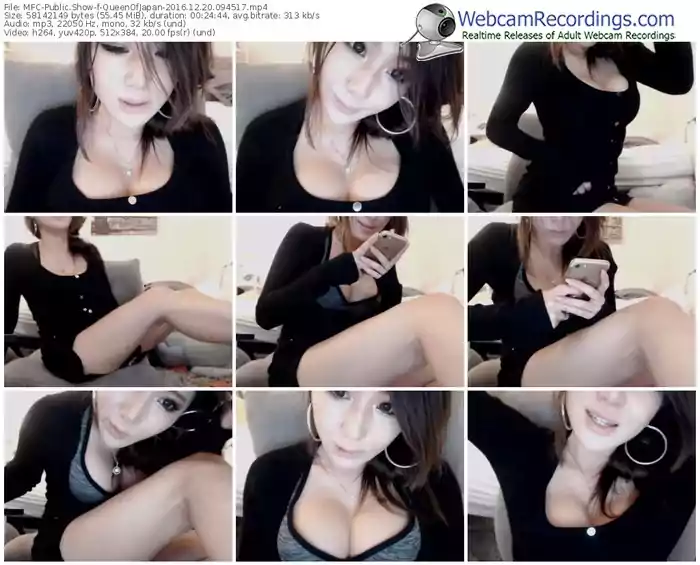 myfreecams-queenofjapan-webcam-show-12_20_2016-09_45_17
