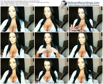 myfreecams-sophiastarr-webcam-show-12_20_2016-02_10_09