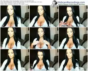 myfreecams-sophiastarr-webcam-show-12_20_2016-02_10_09
