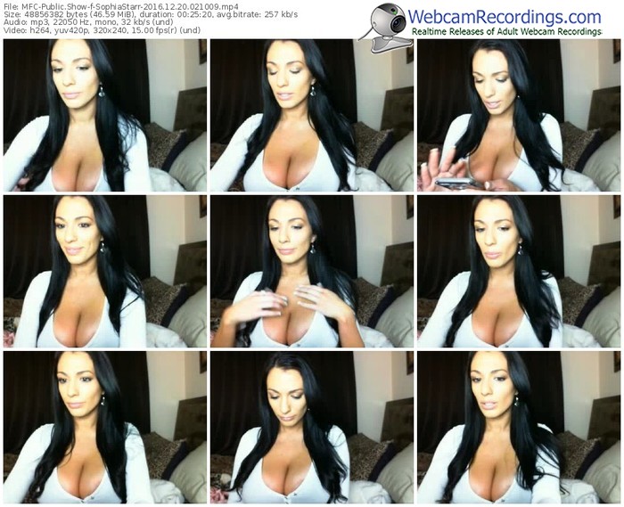 myfreecams-sophiastarr-webcam-show-12_20_2016-02_10_09