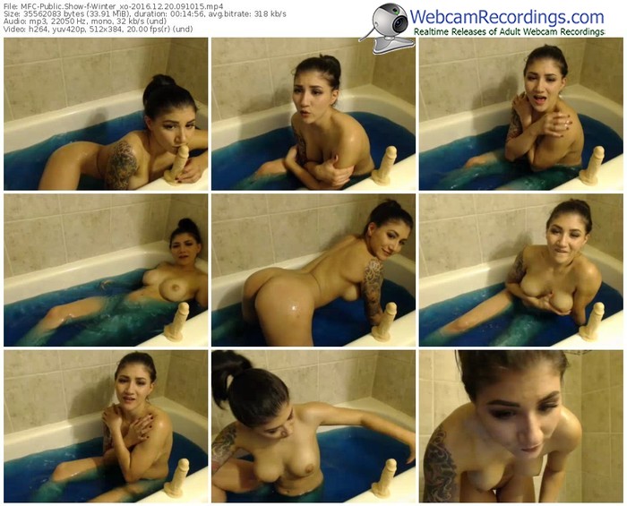 myfreecams-winter_xo-webcam-show-12_20_2016-09_10_15