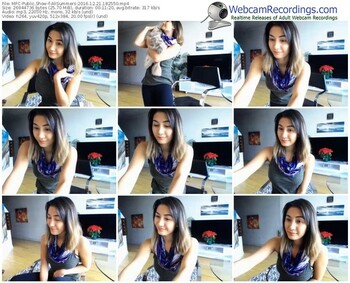 myfreecams-alisummers-webcam-show-12_21_2016-18_25_50