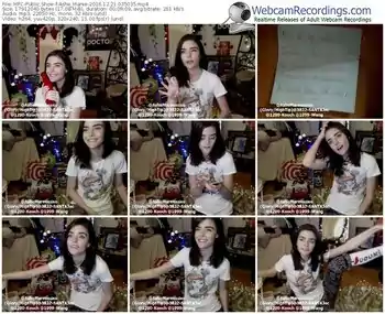 myfreecams-ashe_maree-webcam-show-12_21_2016-03_50_35