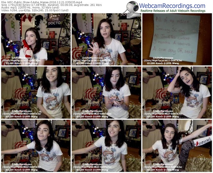 myfreecams-ashe_maree-webcam-show-12_21_2016-03_50_35