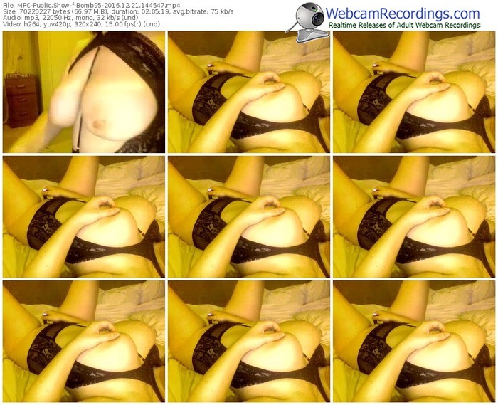 myfreecams-bomb95-webcam-show-12_21_2016-14_45_47
