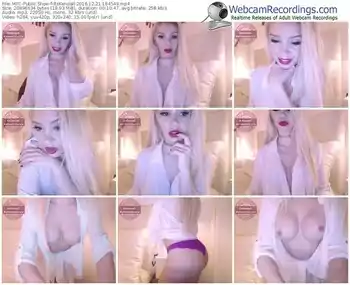 myfreecams-itskendall-webcam-show-12_21_2016-16_45_49