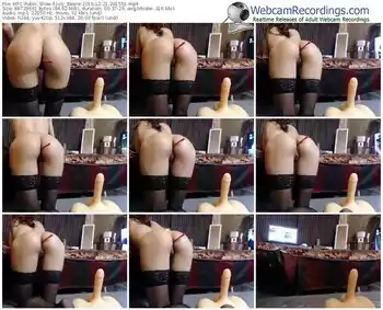 myfreecams-july_desire-webcam-show-12_21_2016-20_15_51