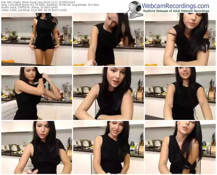 myfreecams-just_gia-webcam-show-12_21_2016-21_30_53