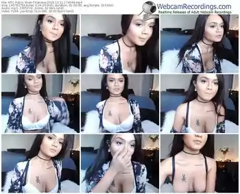 myfreecams-kariena-webcam-show-12_21_2016-17_40_48