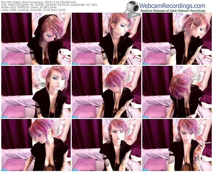 myfreecams-lorelaye_-webcam-show-12_21_2016-13_15_46