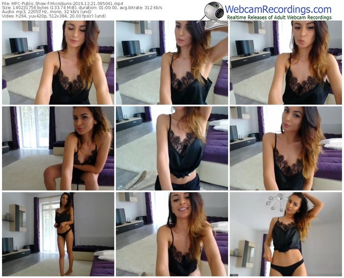 myfreecams-microbuns-webcam-show-12_21_2016-09_50_41