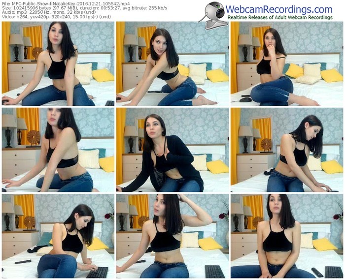 myfreecams-nataliekey-webcam-show-12_21_2016-10_55_42